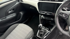 Vauxhall Corsa 1.2 Design 5dr Petrol Hatchback